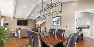 Beautiful family home! Gallery 3