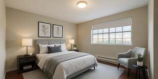 16817 Larch Way #B101 Gallery 25