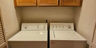 Gated Community~$2,595~ 2 Bed/2.5 Bath End Unit Townhome. Gallery 27