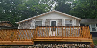 79 Buckberg Road Gallery 1