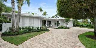 232 Cove Place Gallery 2