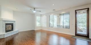 13450 E VIA LINDA Drive Gallery 13
