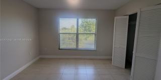1564 Lake Crystal Dr Gallery 5