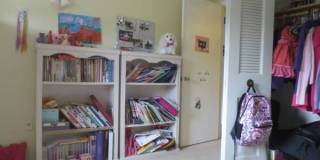 3064 WINTER PINE Court Gallery 11
