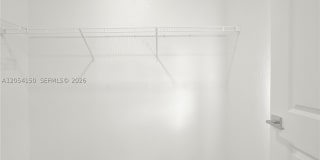 1161 SW 8th Ave Gallery 13