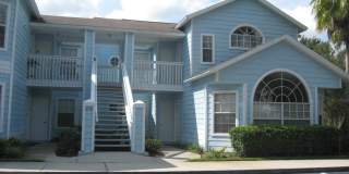 Large 2 master suites Gallery 1