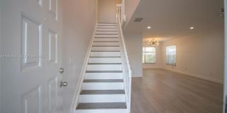 4844 Grapevine Way, Davie, FL 33331 Gallery 8