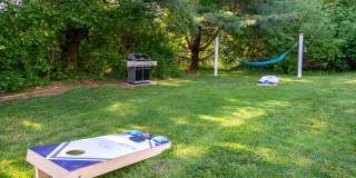 Welby Park Gallery 11