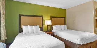 Memphis - Wolfchase Galleria Gallery 10