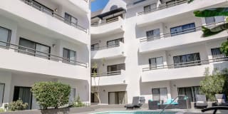 Lanewood Pines Gallery 13