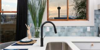 325 Montana Gallery 26