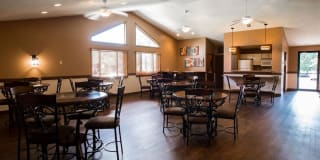 The Willows Gallery 17