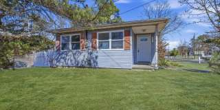 201 6th Street Gallery 1