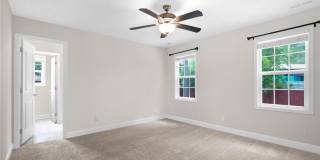 890 DUVAL Drive Gallery 25