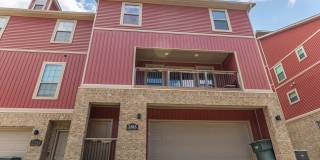 Fully Furnished Condo!! 3 bedroom 2.5 bath minutes from the U of A!!!! Gallery 1