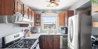 167 4th Avenue Gallery 11