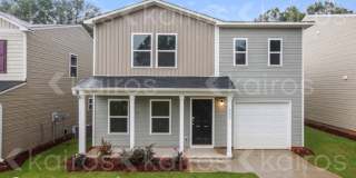 262 Christopher Street Extension Gallery 1