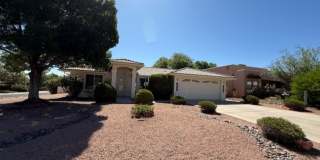 Occupied Do Not Disturb Tenant 3 Bedroom Plus Den & 2 Bath home Contact Property Pros Property Management Gallery 1