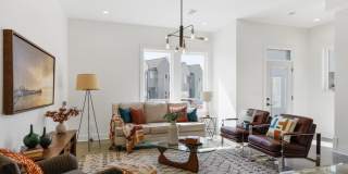 The Yarra Nashville Gallery 8