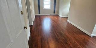 159 Ridge Ave Gallery 1