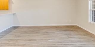 5118 Elton Drive Gallery 11