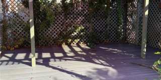 429 E Park Avenue unit: 2Nd Floor Gallery 30