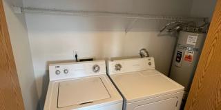 WINCHESTER APTS. Gallery 38