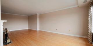 3101 NEW MEXICO AVE NW #1112 Gallery 10
