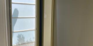 2219 Glendon Ave Gallery 22