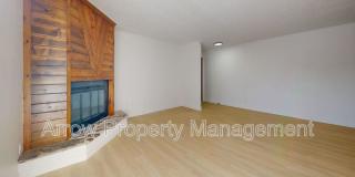 203 E Arbor-208F Gallery 2