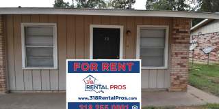 Bulldog Crossing Gallery 1