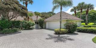 2584 Muirfield Court Gallery 1
