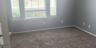 3710 Frigate Drive Gallery 6