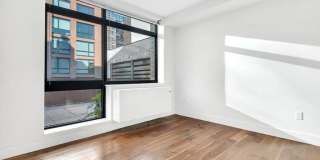 537 West 27th Street Gallery 3