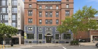 Adams Morgan Condo | 1 Bed | 1 Bath | 675 Sf Gallery 18