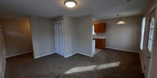 Pet Friendly, no weight/breed restrictions! Detached Garage! Gallery 3
