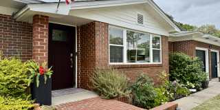 3791 Maule Rd Gallery 1