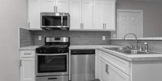 1005 Allendale Dr Gallery 1