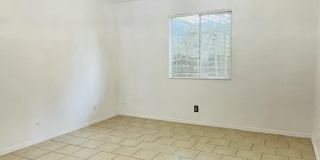 8200 Copper Avenue NE Gallery 14