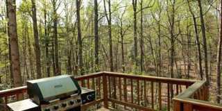 Fantastic 3br End-Unit Town Home in highly sought Silver Spring Neighborhood - Ready mid-June Gallery 25