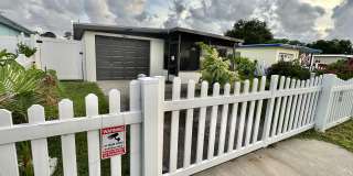 Move-In Ready & Solar-Powered – Flexible Furnishing Options Available! 3bed | 1 bath Gallery 1
