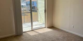 MER-Teresa Village Apartments Gallery 27