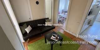 43 Linden St. Gallery 8