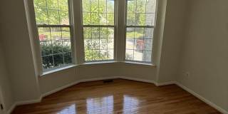 911 LAKE FRONT Drive Gallery 4