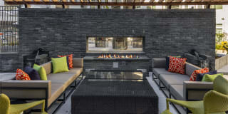 Aperture Gallery 10