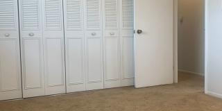 3 BEDROOM, 2 BATHROOM SINGLE FAMILY HOME WITH 2 CAR ATTACHED GARAGE Gallery 5