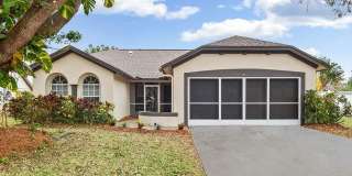 4107 11th Avenue East Gallery 19