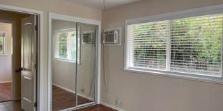 3 Bedroom / 3 Bath Home with Ocean Views and World Class Surfing on Ali'i Dr Gallery 16