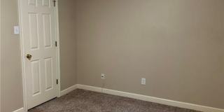 231 Lakeview Drive Gallery 12