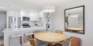 1516 S Lakeside Drive Gallery 17